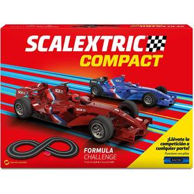 scalextric-compact-formula-challange