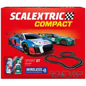scalextric-compact-sport-gt