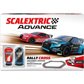 scalextric-avance-rally-cross