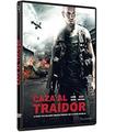 Caza Al Traidor - Reacondicionado