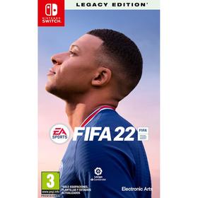 fifa-22-legacy-edition-switch