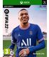 fifa-22-xbox-series