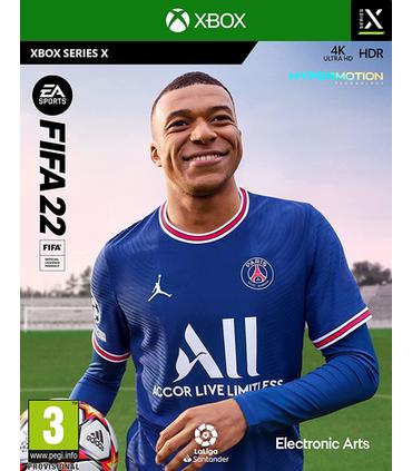 fifa-22-xbox-series