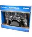 Playstation Alarm Clock Bdp