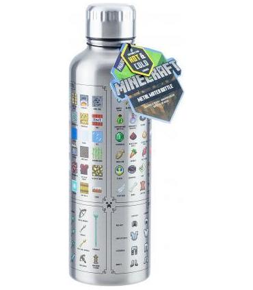botella-metalica-minecraft-metal-water