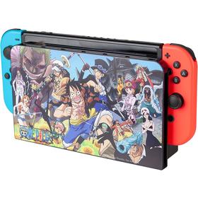 dock-cover-one-piece-dessrosa-switch