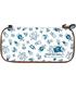 funda-trasnporte-one-piece-chibi-switch