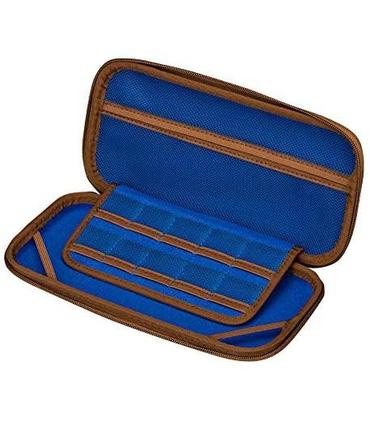 funda-trasnporte-one-piece-chibi-switch