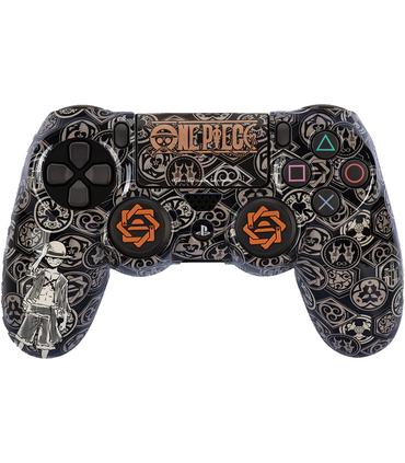 combo-pack-one-piece-luffy-ps4