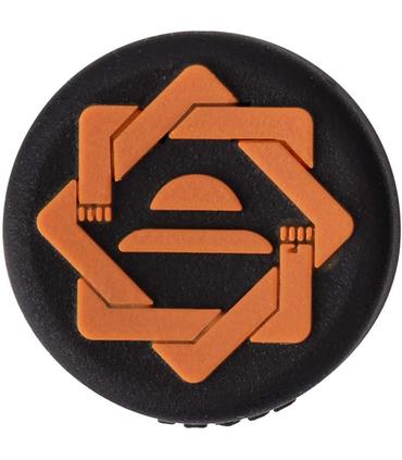 combo-pack-one-piece-luffy-ps4