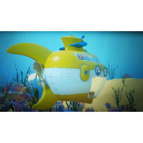 vehiculo-cocomelon-submarino-amarillo