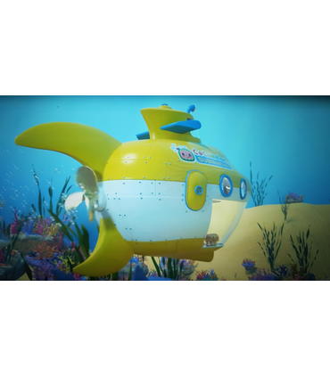 vehiculo-cocomelon-submarino-amarillo