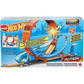 hot-wheels-action-looping-caos-masivo