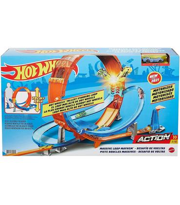 hot-wheels-action-looping-caos-masivo