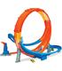 hot-wheels-action-looping-caos-masivo