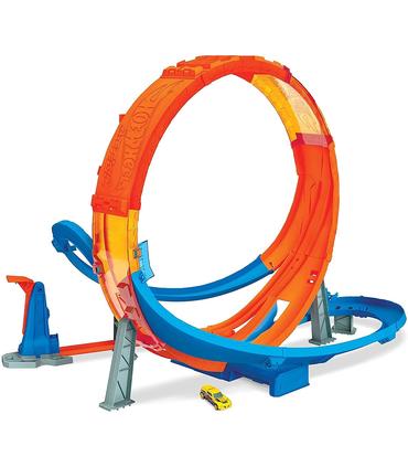 hot-wheels-action-looping-caos-masivo