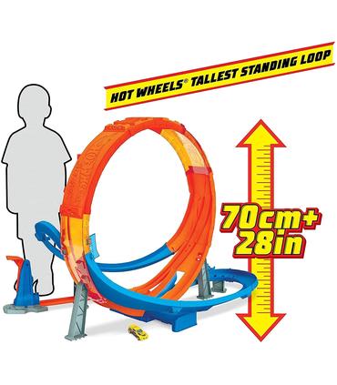 hot-wheels-action-looping-caos-masivo