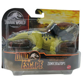 jurassic-world-dino-escape-zuniceratops