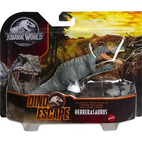 jurassic-world-dino-escape-herrerasaurus