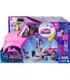 barbie-dreamhouse-coche-musical