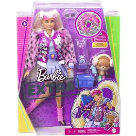 barbie-extra-coletas-rubias