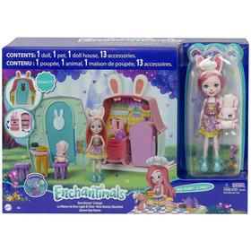 bunny-enchantimals-casas-personajes
