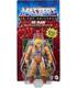 figura-he-man-masters-of-the-universe