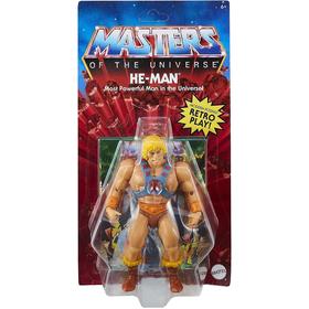 figura-he-man-masters-of-the-universe