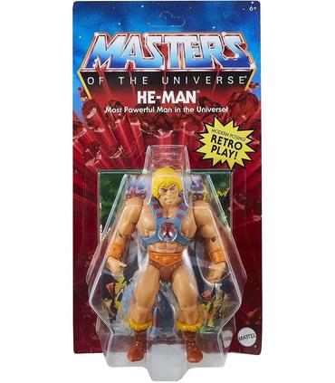 figura-he-man-masters-of-the-universe