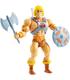 figura-he-man-masters-of-the-universe