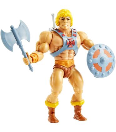 figura-he-man-masters-of-the-universe