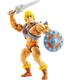 figura-he-man-masters-of-the-universe