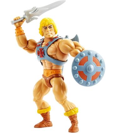 figura-he-man-masters-of-the-universe
