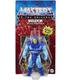 figura-skeletor-masters-of-the-universe