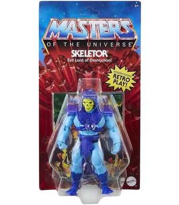 figura-skeletor-masters-of-the-universe