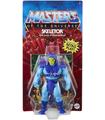 Figura Skeletor Masters Of The Universe