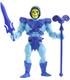 figura-skeletor-masters-of-the-universe