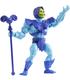 figura-skeletor-masters-of-the-universe