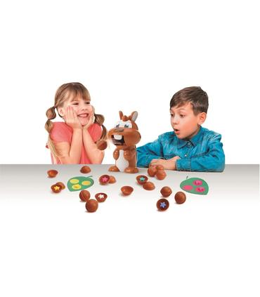 tricky-ardilla-listilla