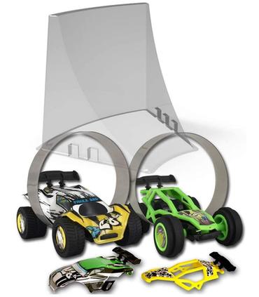 vehiculos-4x4-trixx-360-corner-ramp