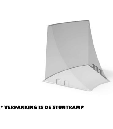 vehiculos-4x4-trixx-360-corner-ramp