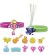 pulseras-trolls-pack
