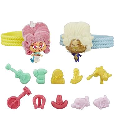 pulseras-trolls-pack