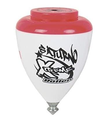 peonza-trompo-xtreme-saturno-roller-original-surtidas