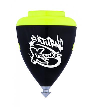 peonza-trompo-xtreme-saturno-original-surtidas