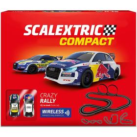 scalextric-compact-crazy-rally-circuito
