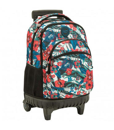 mochila-carro-fijo-compact-california-cebra