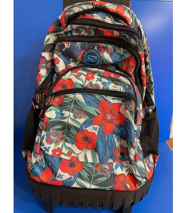 mochila-carro-fijo-compact-california-cebra