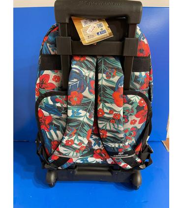 mochila-carro-fijo-compact-california-cebra