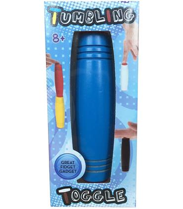 tumblig-toggle-anti-estres-surtidos